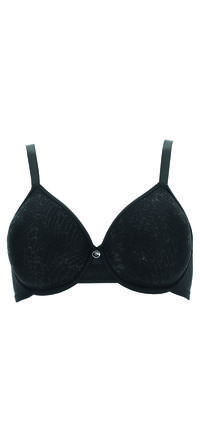 SHAPED WOMEN'S BRA VLPT02740 Tellini S.r.l. Wholesale Clothing